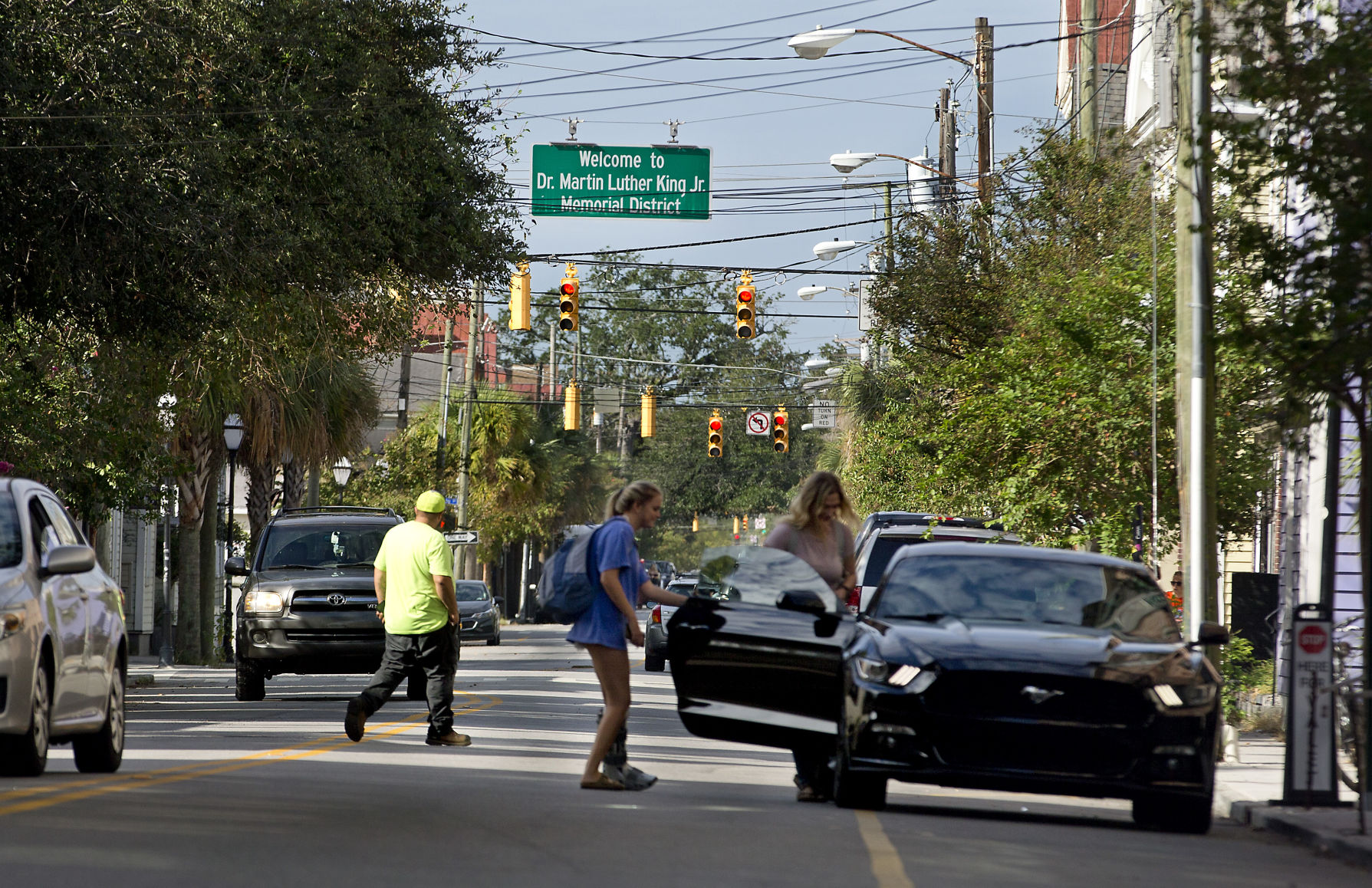Third district spring street.jpg